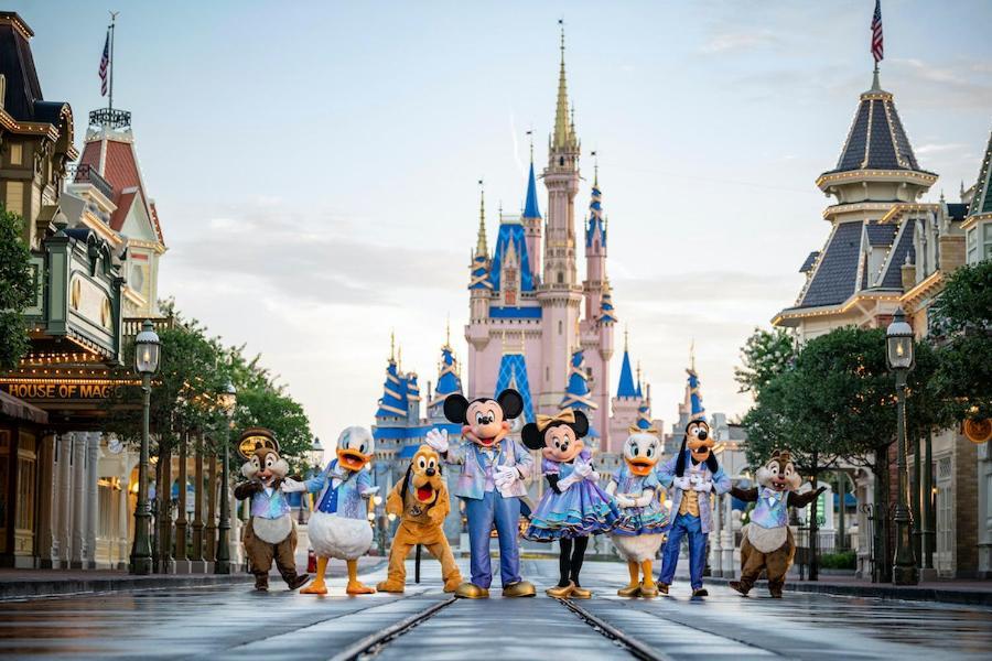 *Disneyland/Chessy* Appartement Idealement Situe Chessy (Seine-et-Marne) Exterior foto